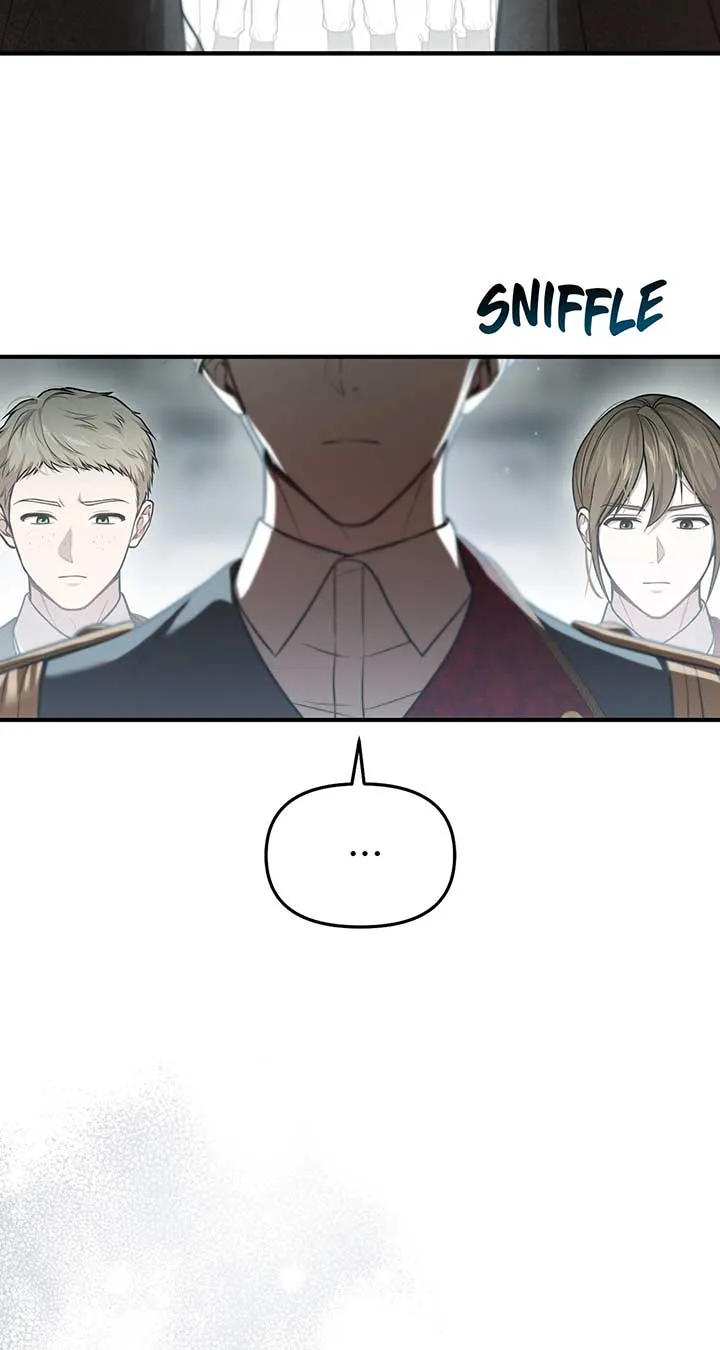 The Secret Bedroom of a Dejected Royal Daughter Chapter 113 110